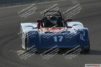 media/Feb-22-2025-CalClub SCCA (Sat) [[57201885c5]]/Group Four/Group 4B/